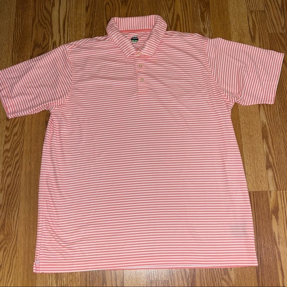 Mens Polo (4)Shirt Bundle - Picture 7 of 16